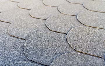 Middle Weald asphalt roofing costs