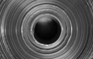 Middle Weald edpm waterproofing