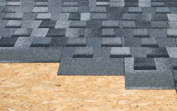 expert Middle Weald asphalt roof companies
