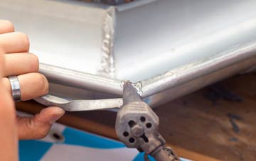 disadvantages of Middle Weald lead roofing