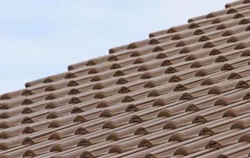 plastic roofing Middle Weald, Buckinghamshire