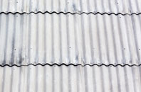 Middle Weald corrugated roof quotes