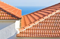 free Middle Weald roof tile quotes