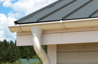 Middle Weald soffits